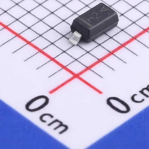 Slkor MMSZ5242B for sale