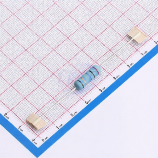 UNI-ROYAL MGR02WJ0206A10 for sale