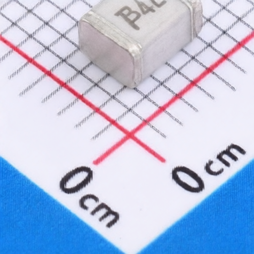 BOURNS 2051-42-SM-RPLF for sale