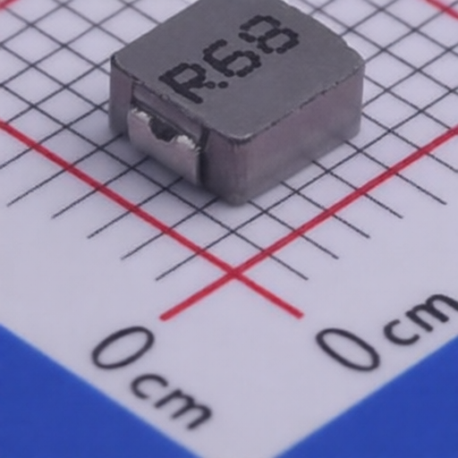 Cybermax CMLO0420HR68MTT for sale