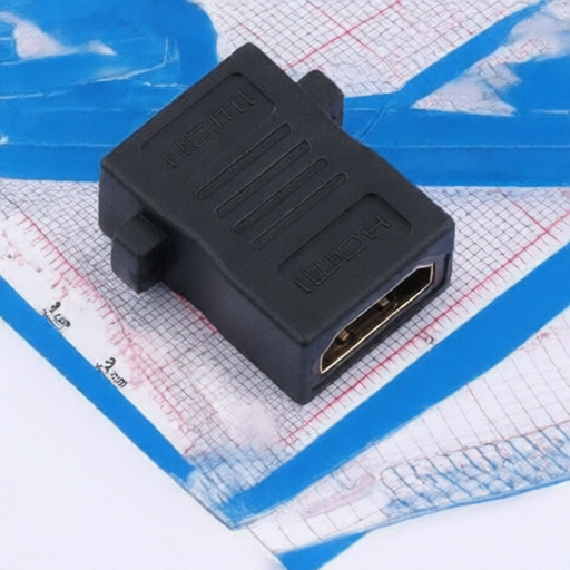 HOAUC HYCW01-HDMI-284B for sale