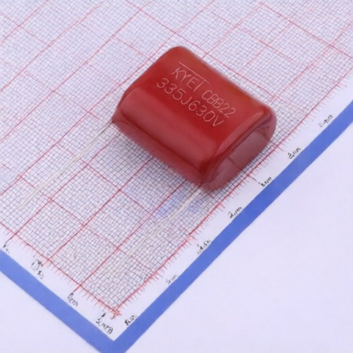 KYET KP335J2J2702 for sale