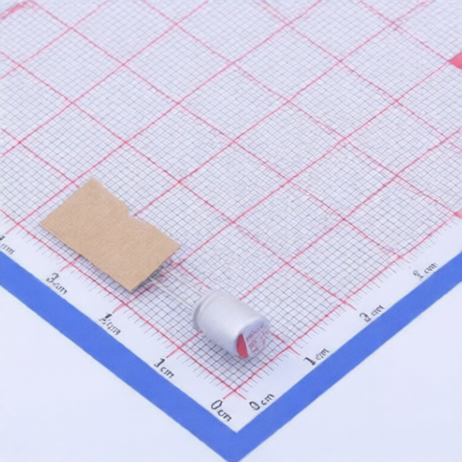 APAQ 6R3AREP331M0609T for sale