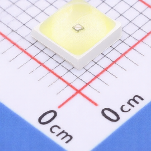 TUOZHAN TZ5054UV365-395AP-002 for sale