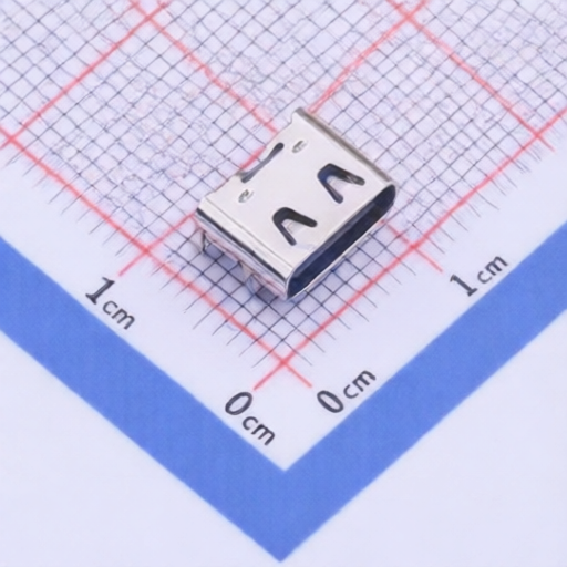 YIYUAN YTC-TC6S-231 for sale