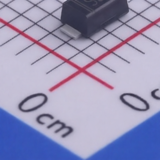 High Diode DSS310 for sale