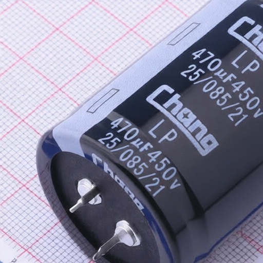 huawei group LP2W471MS450S68CV0 for sale