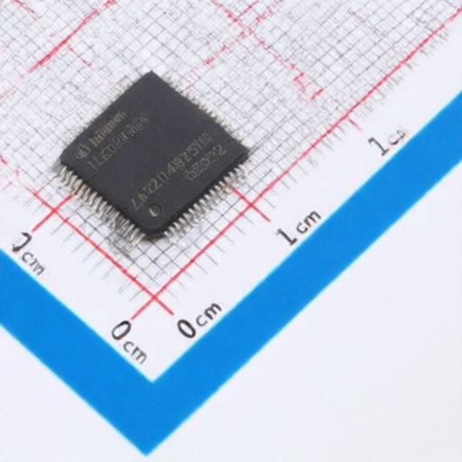 Infineon TLE9243QKXUMA1 for sale