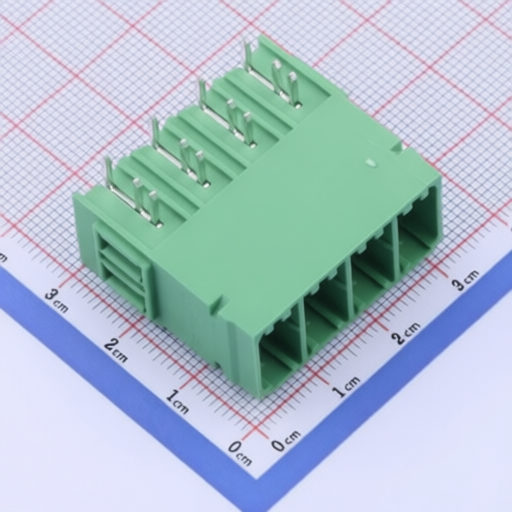 JILN JL5EDGRHC-76204G01 for sale