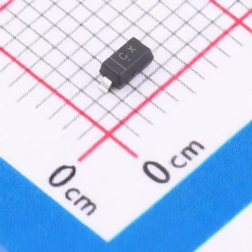 JSCJ MMSZ4692 for sale