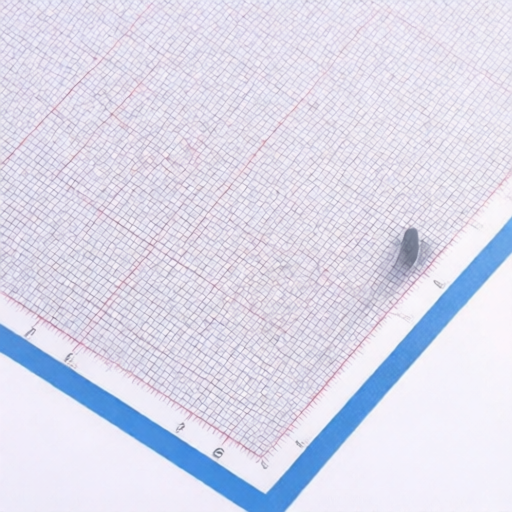 TDK B57153S0330M000 for sale