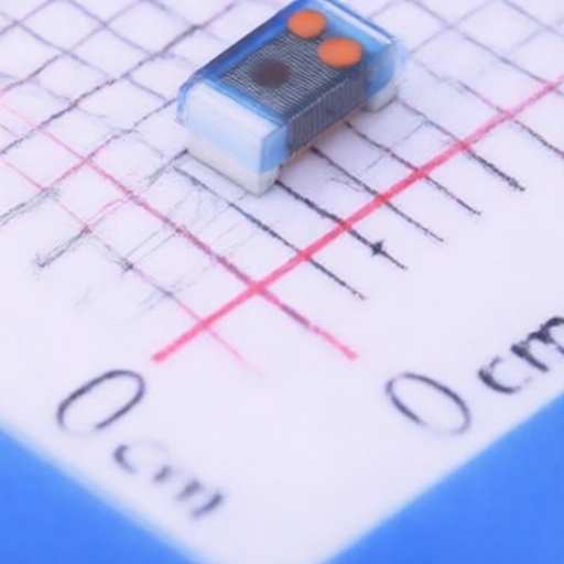 EMTEK HSC1206-R33J-T for sale