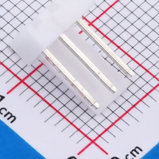 SHOU HAN SH-2510-3AW for sale