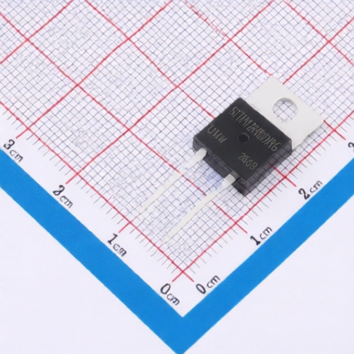 UMW STTH12R06DIRG(UMW) for sale