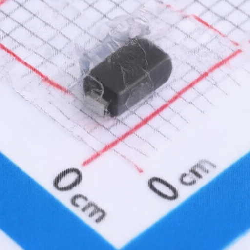 WPMtek P4SMA350CA for sale