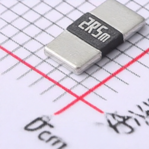 FOJAN FPM253WJR0025TML for sale