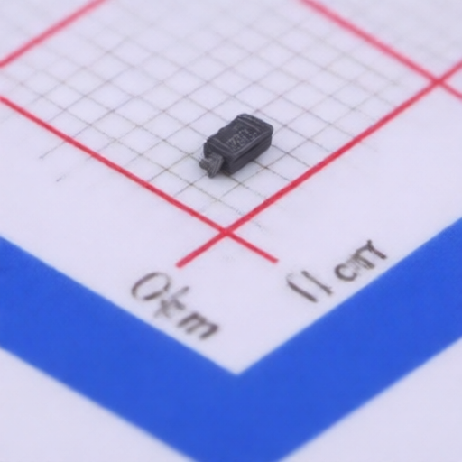 LRC LBAS20HT1G for sale