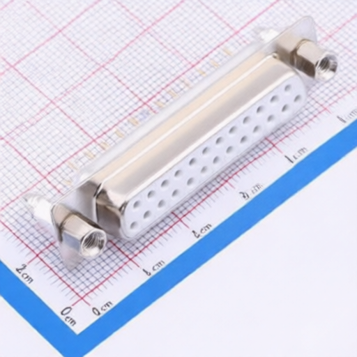 Nextron SUB-DPCF-5171-092 for sale