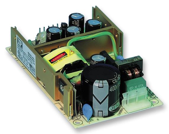 XP Power SDS60UT08 for sale