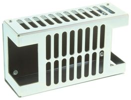 XP Power SDS60UT08 for sale