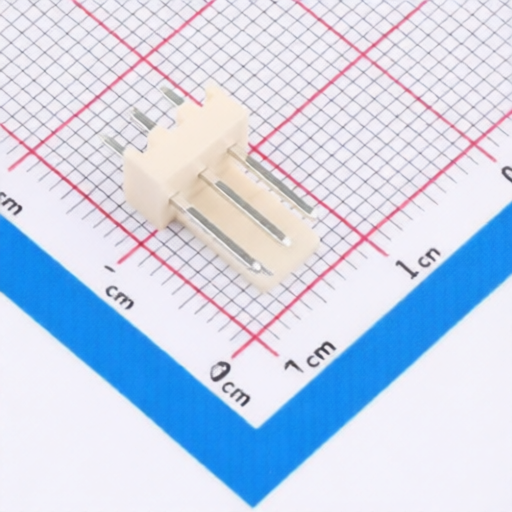 Ckmtw W-2510S03P-0000 for sale