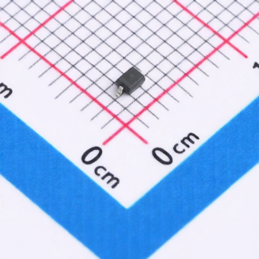 GOODWORK 1SS355 for sale