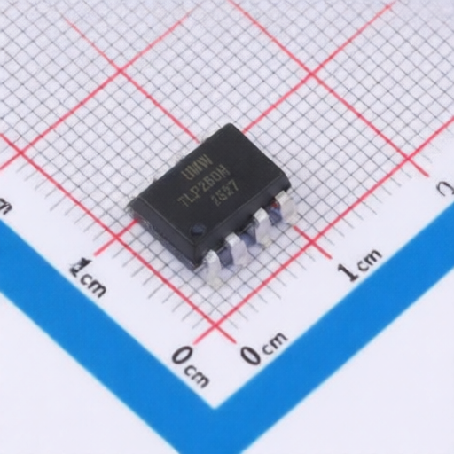 UMW TLP250H(UMW) for sale