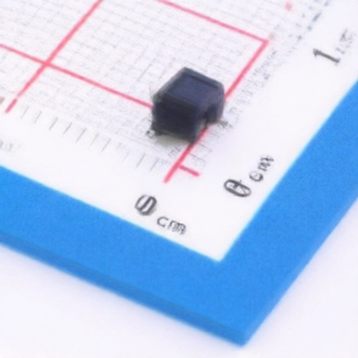 MYX MWI1210IF220KST-HF for sale