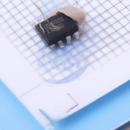 HUASHUO HSM0903 for sale