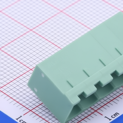 JILN JL2EDGRC-50805G01 for sale