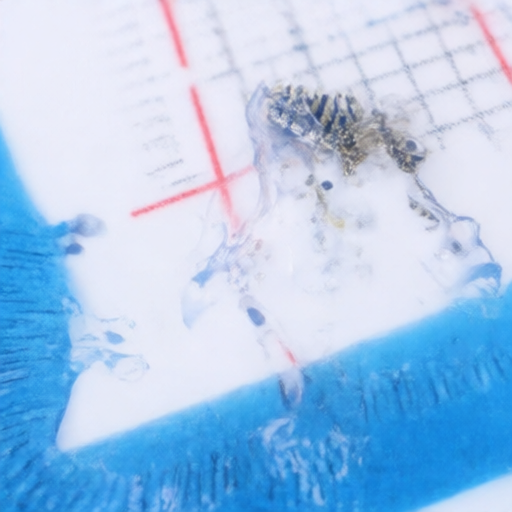 JSMSEMI BZX84-B15,215-JSM for sale