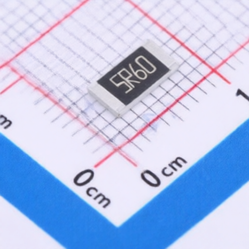 LIZ CR2512F15R60G for sale