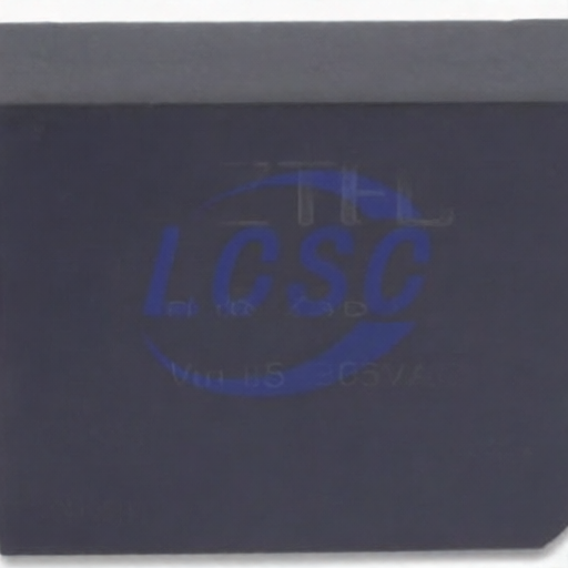 LZTEC LH15-23B12R2 for sale