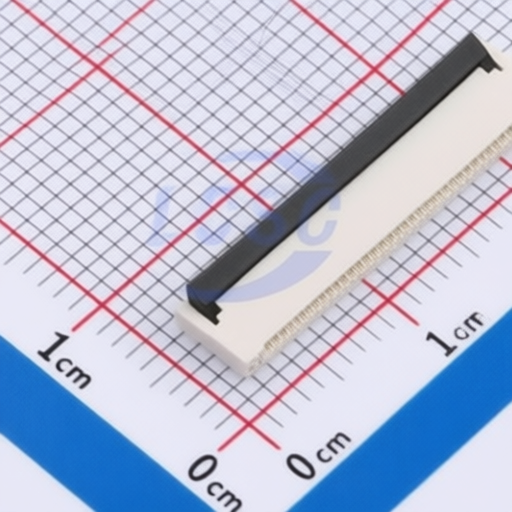 Hanbo Electronic HB-FPC05-GXG-H2038P for sale
