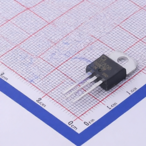 JSCJ BTA06-800CW for sale
