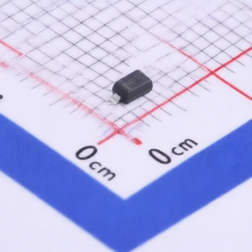 Slkor MMSZ5256B for sale