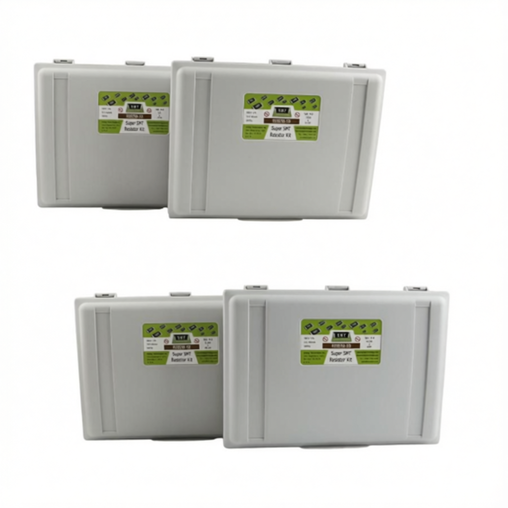 ATI R08E96-50 for sale