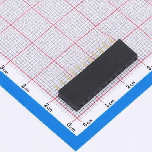 HanElectricity 2541FV-11P-B for sale