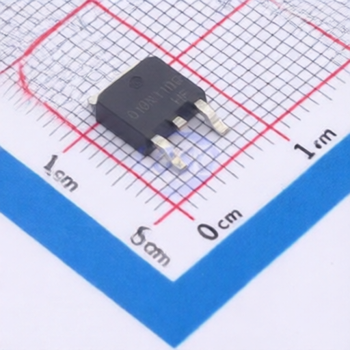 Siliup SP010N110GTH for sale