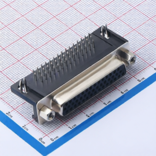 CONNFLY Elec DS1038-44FBNSIA74-0CC for sale