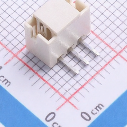 BXCONN WF-PH2.0-3PB1 for sale