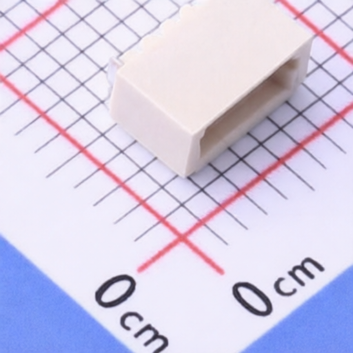 HOOYA SH1000-WT-04 for sale