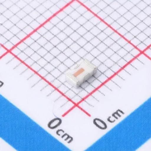 Mini-Circuits HFCN-1300+ for sale