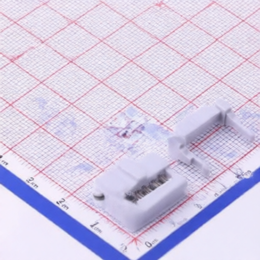 Nextron Z-81010100124000 for sale