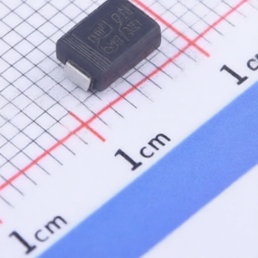 RUILON ES2G for sale