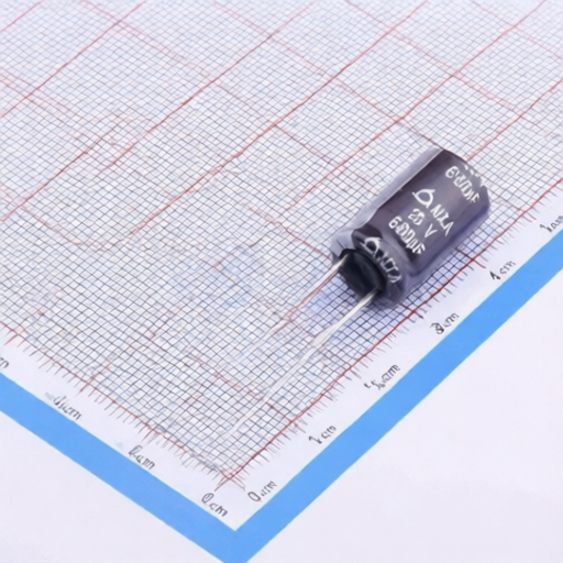 SAMYOUNG NXA25V680UF10*16 for sale