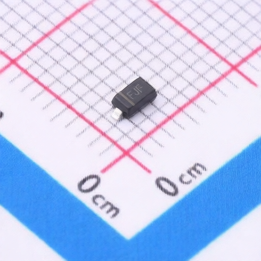 Slkor MM1W18 for sale