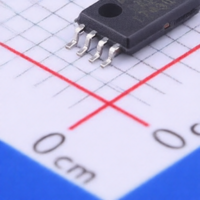 MICROCHIP AT24C02C-XHM-T for sale