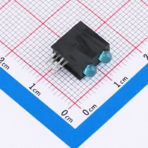 Harvatek HV-32312/260/2SUB-U1930 for sale