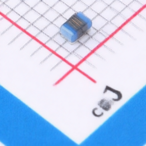 MYX MWI0805UC1R0JST-HF for sale